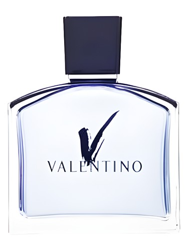 V pour Homme by Valentino