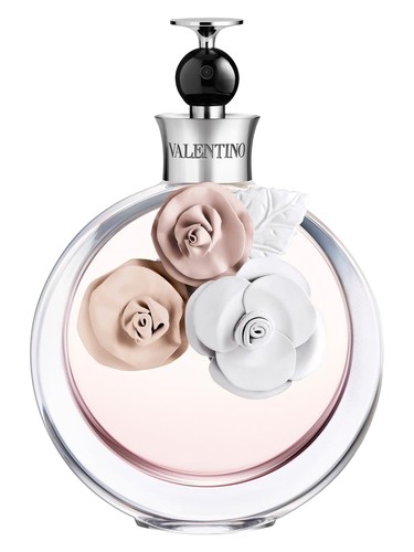 Valentina by Valentino