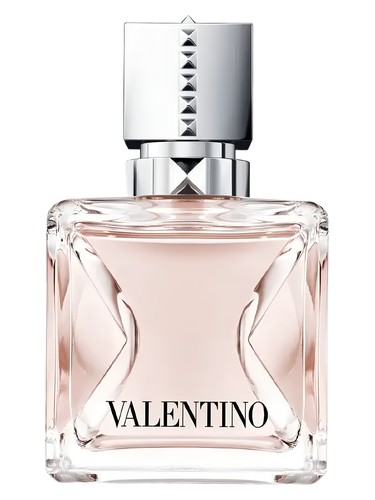 Valentina 2025 by Valentino