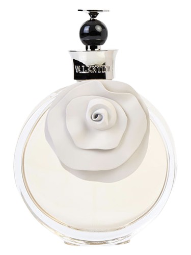 Valentina Acqua Floreale by Valentino