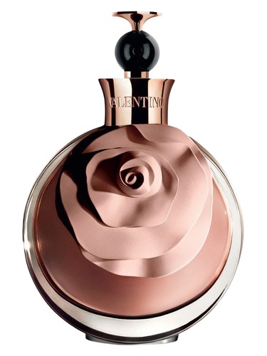 Valentina Assoluto by Valentino