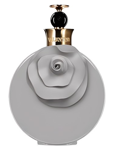 Valentina Myrrh Assoluto by Valentino