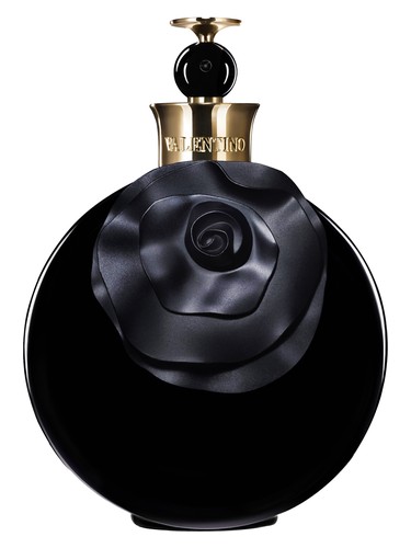 Valentina Oud Assoluto by Valentino