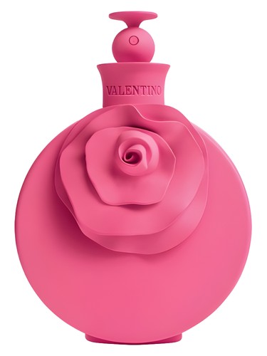 Valentina Pink by Valentino
