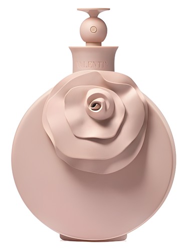 Valentina Poudre by Valentino