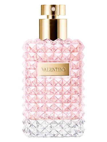 Donna Acqua by Valentino