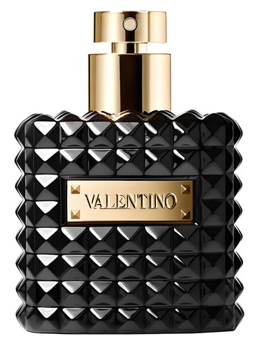 Donna Noir Absolu by Valentino