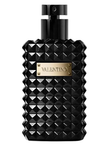 Noir Absolu Musc Essence by Valentino