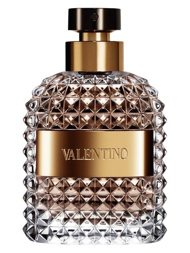 Uomo by Valentino