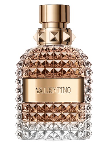 Uomo 2021 by Valentino