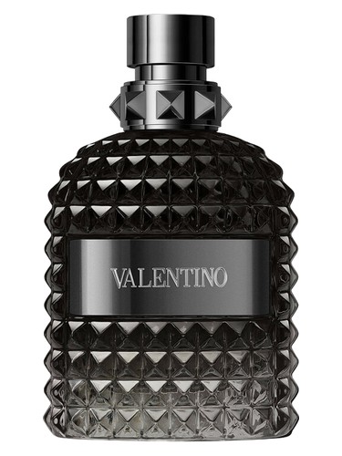 Uomo Intense 2021 by Valentino