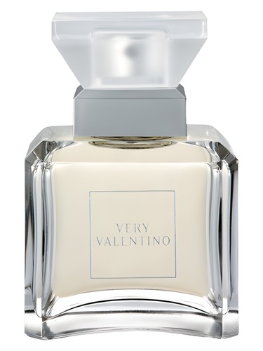 Very Valentino by Valentino