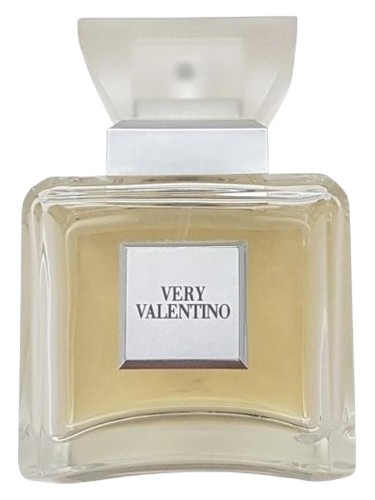 Very Valentino Eau Toilette by Valentino