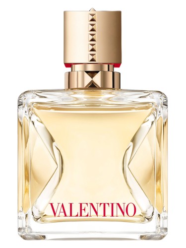 Voce Viva by Valentino