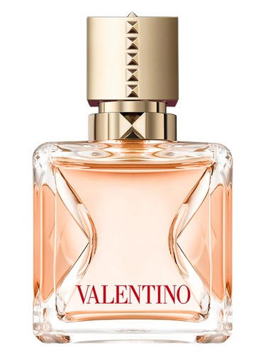 Voce Viva Intensa by Valentino