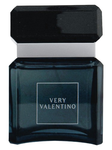 Very Valentino Pour Homme by Valentino