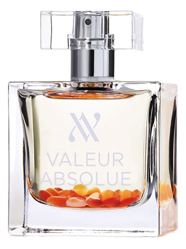 Confiance by Valeur Absolue