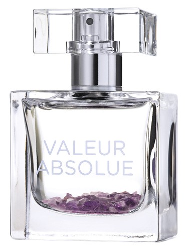 Harmonie by Valeur Absolue