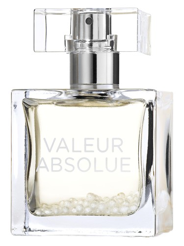 Joie-Eclat by Valeur Absolue