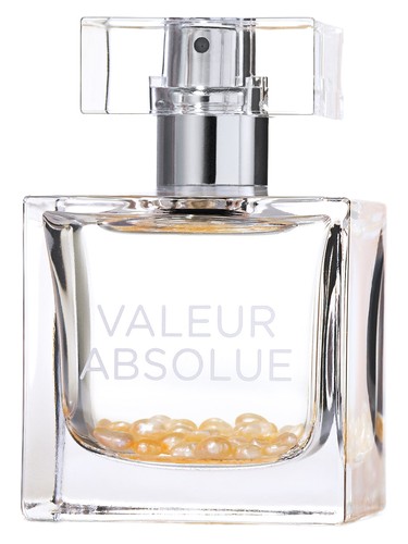 Sensualite by Valeur Absolue
