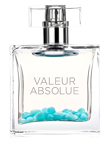 Serenitude by Valeur Absolue