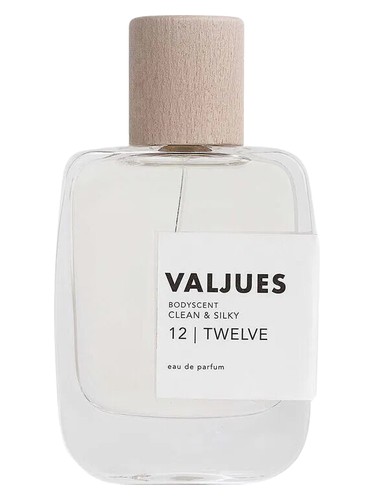 12 | Twelve by Valjues