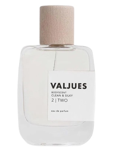 2 | Two by Valjues