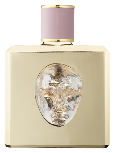 Alessandrite I by Valmont