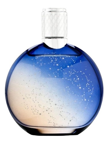 Midnight in Paris by Van Cleef & Arpels