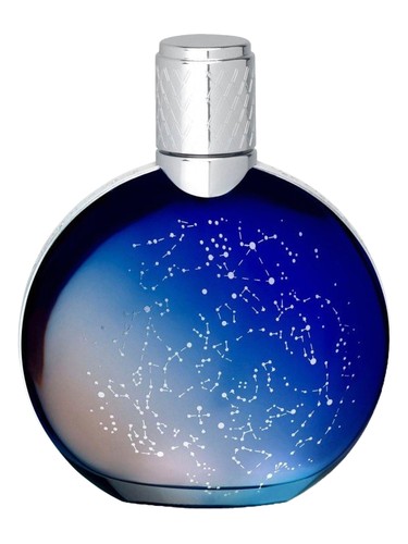 Midnight in Paris Eau de Parfum by Van Cleef & Arpels