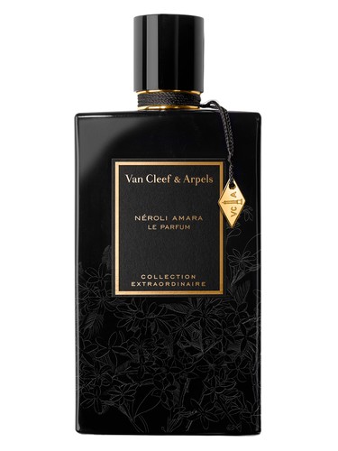 Néroli Amara Le Parfum by Van Cleef & Arpels
