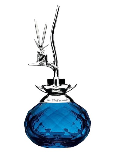 Feerie by Van Cleef & Arpels