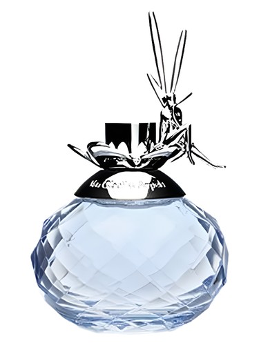 Feerie Eau de Toilette by Van Cleef & Arpels