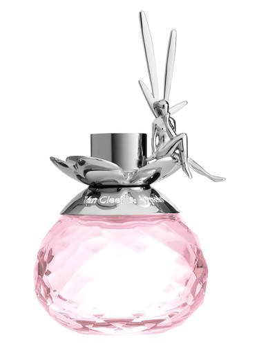 Feerie Spring Blossom by Van Cleef & Arpels