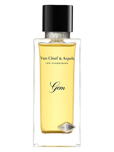 Gem 2025 by Van Cleef & Arpels