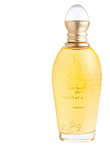 Les Saisons Automne by Van Cleef & Arpels