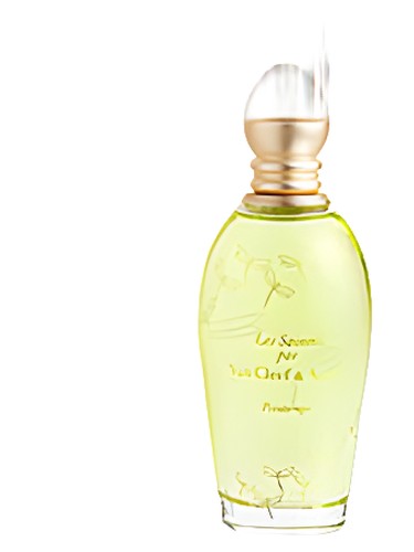 Les Saisons Printemps by Van Cleef & Arpels