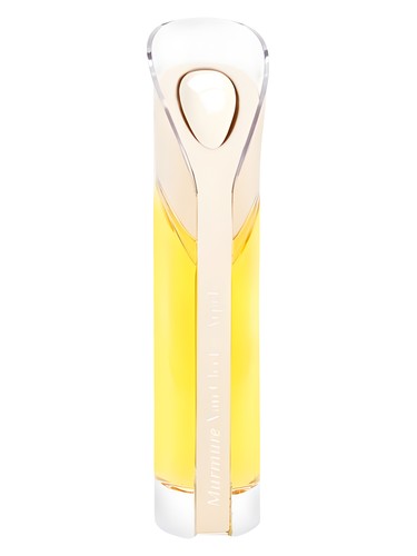 Murmure by Van Cleef & Arpels