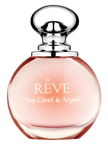 Reve by Van Cleef & Arpels