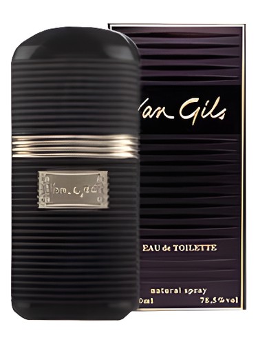 Classic by Van Gils