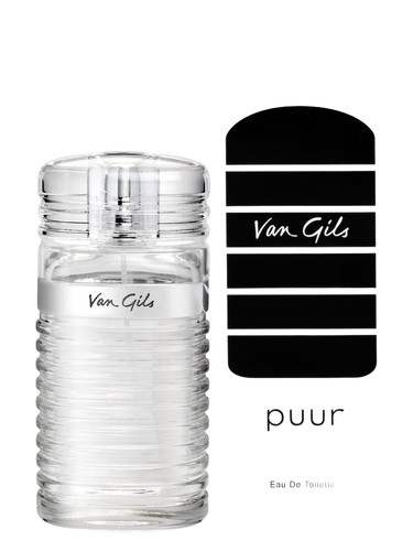 Puur by Van Gils