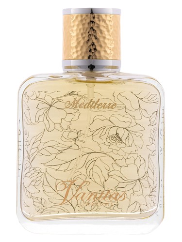 Mediterre by Vanitas Parfums