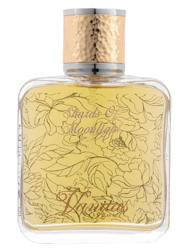 Shards Of Moonlight by Vanitas Parfums