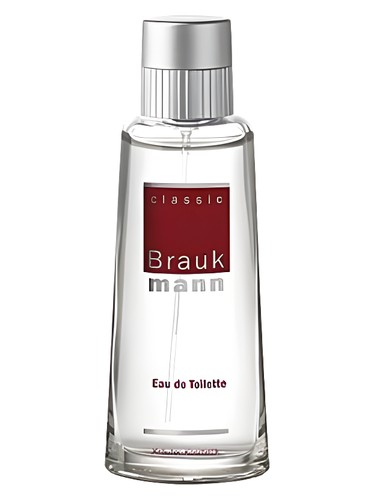 Braukmann Classic by Hildegard Braukmann