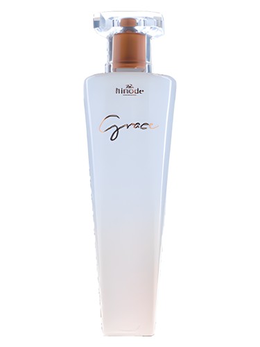 Grace by Hinode