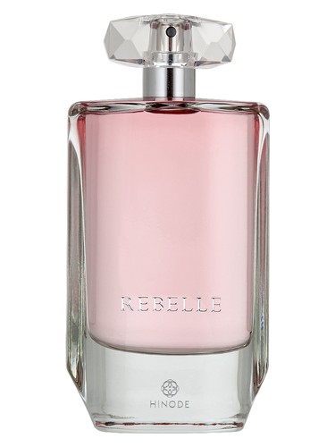 Rebelle by Hinode