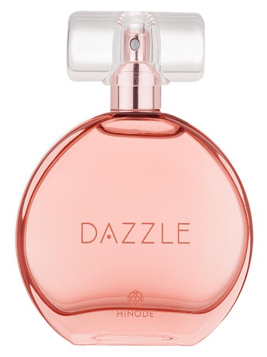 Dazzle Color Chámpagne by Hinode