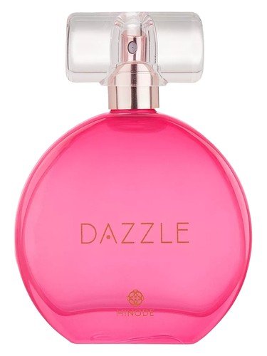 Dazzle Color Fúcsia by Hinode