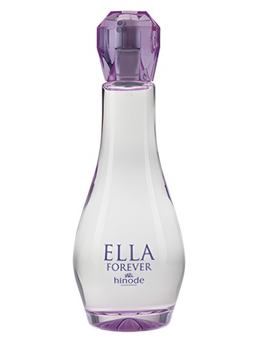 Ella Forever by Hinode