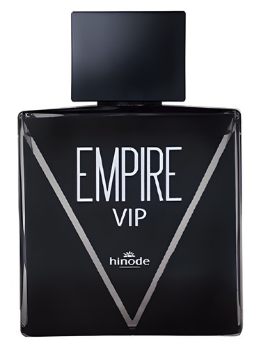 Empire VIP by Hinode